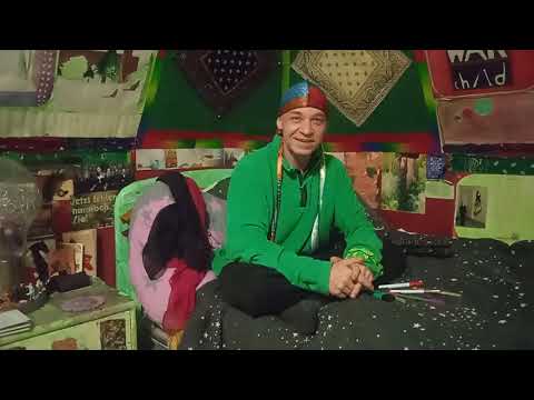 Echoes - Outlanders - First Time Reaction 💚❤️🌱🎨