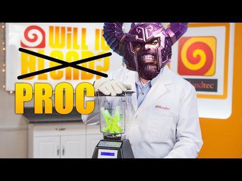 SMITE: Will it proc?  (Fafnir 2/coerce & on-hit/spell items)