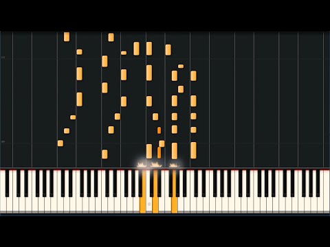 Phone In A Pool - Ben Folds