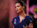 Thandie Newton: Embracing otherness, embracing ...