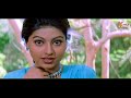 Punnagai Desam 23 Oct 2025 7 PM Movie Promo Tarun Kumar Sneha KTV