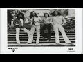 Van Halen - Women In Love... (1979) (Remastered) HQ