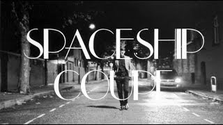 @DavidCottle96 | David Cottle Choreography | Justin Timberlake - Spaceship Coupe