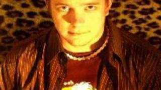 Bad Religion Cover - Lost Pilgrim - MikeRamone