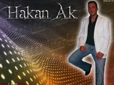 1-nevi vs. DJ Deprem DUR GITME Remix [2008] DJ Senol DJ Onur