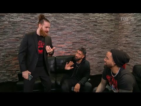 WWE Smackdown 16 December 2022 Full Highlights HD - WWE Smack Downs Full Highlights 12/16/2022