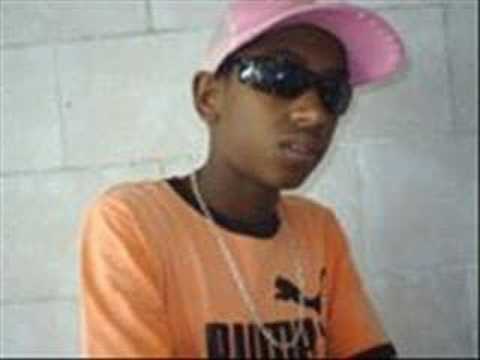 aquecimento da putaria