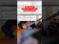 Bud Powell's Augmented Concept: It Sounds Incredible… Quick Tip #2