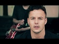 KNAPPE Du Official Video