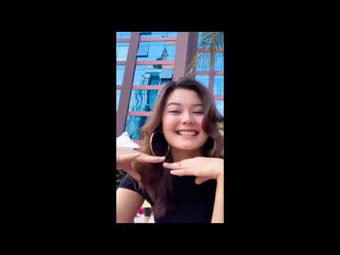 Sawisel bo- Simon ZR