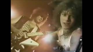 Download lagu Helloween 'A Tale That Wasn't Right' (LP   Lyrics) 1987 mp3