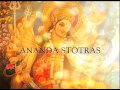 Ananda Stotras - Sacred Durga Chants| Durga ...