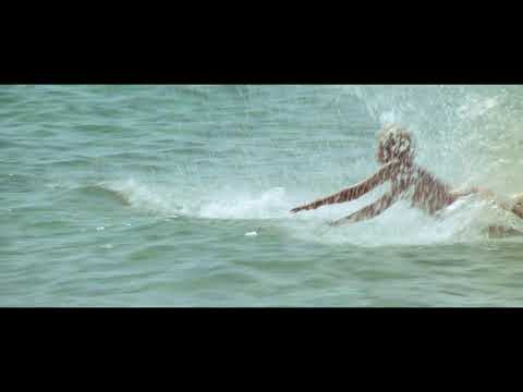 『モア』『渚の果てにこの愛を』予告編（60秒）