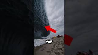 Download lagu Top 5 Water Phenomena That Could Destroy the World 🌊😱 #NaturalDisasters #ScaryFacts #floods mp3