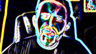 Black Lab - Anything