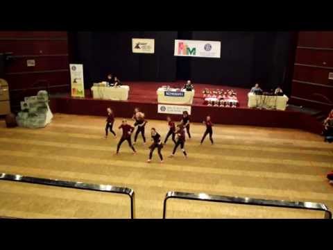 B.D.A.T. Trutnov_Don't clique on me_SUT FTM MČR 2015