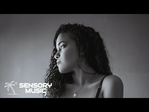 Gromee feat. ANTONIA - Send Me Your Love