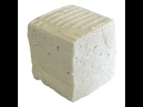 Telemea | Wikipedia audio article