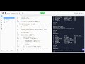 56 File Input And Parallel Arrays