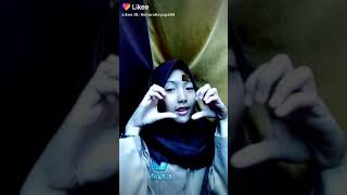 Download lagu Like Cewe Cantik Pramuka.. mp3