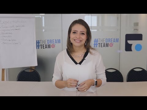 Como mostrar suas habilidades de liderança na entrevista