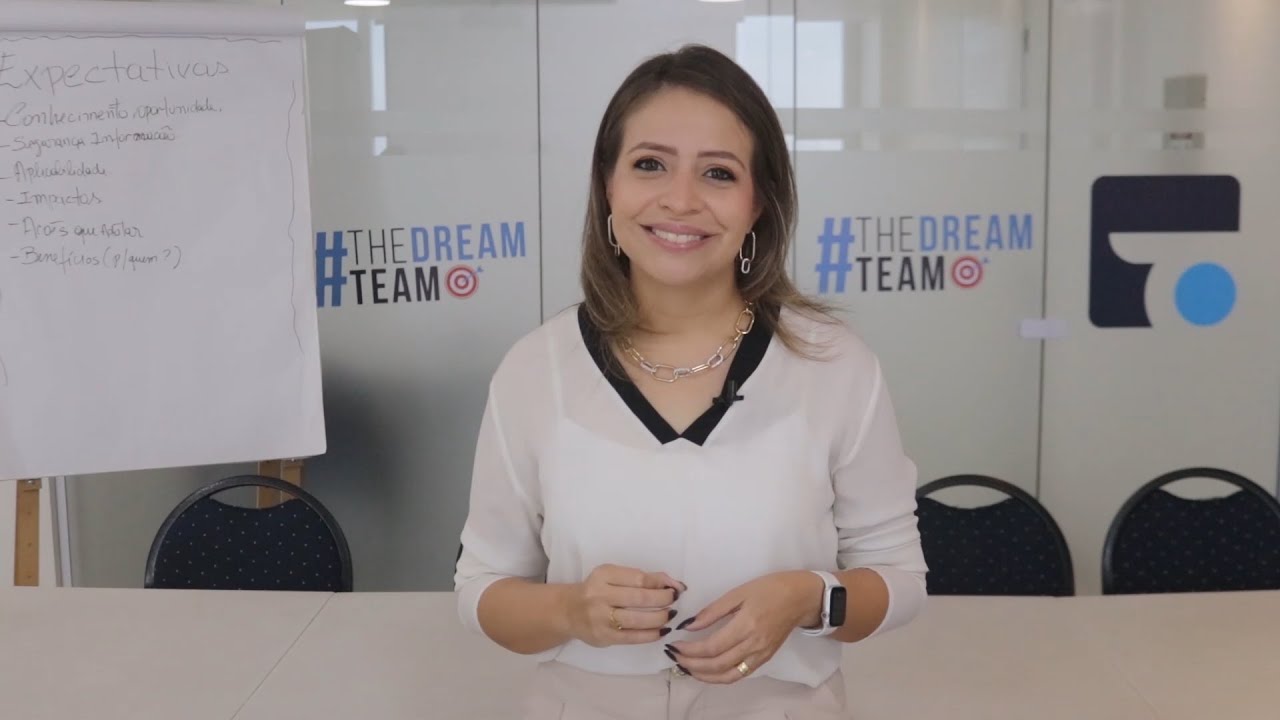 Como mostrar suas habilidades de liderança na entrevista