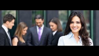 Why You Need to Speak with PetroEdge Today?