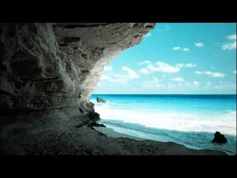 Trance Vocal Session 2011 - Damaged (Antillas Remix)