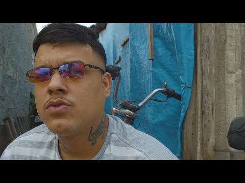 MC Cassiano - Medley Consciente (Video Clipe Oficial) DJ Pedro