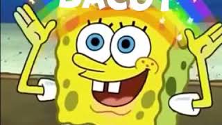 Download lagu spongebob bacot mp3
