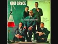 Gigi Gryce and the Jazz Lab Quintet (Usa, 1957) - Love For Sale