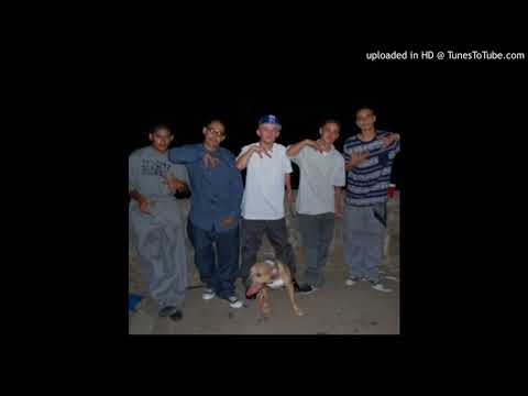 Troubled One- As A Kid