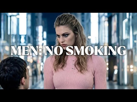 Planet G : Gentea | Ep.2 "Rule #7 : Men No Smoking"