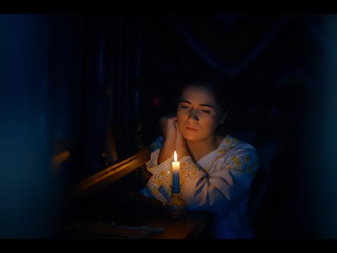 Raluca Radu- Îndemn la simplitate (1) Foaie verde de-un harbuz