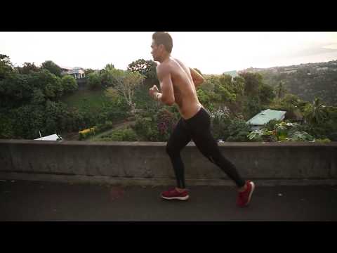 Les frères ennemis : Roro Bande-annonce