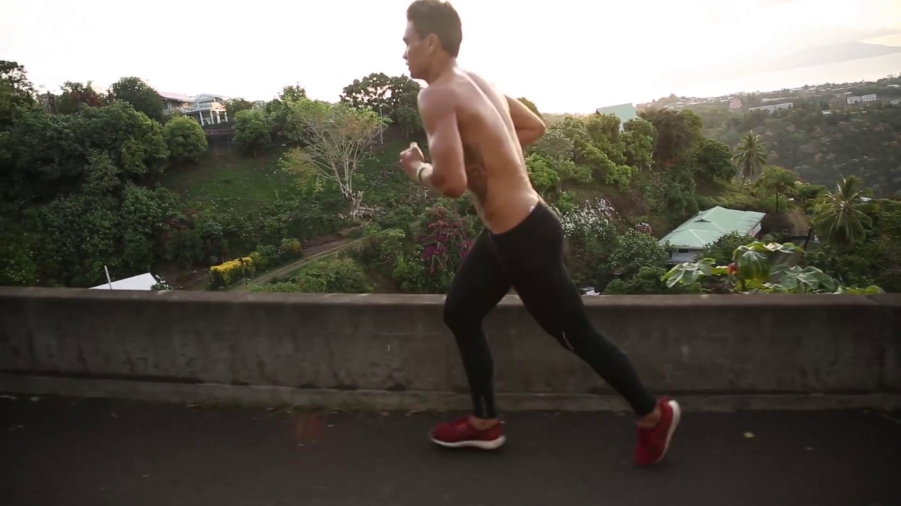 Les frères ennemis : Roro Bande-annonce