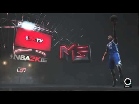 NBA 2K16 MyGM Pacers Episode 7!