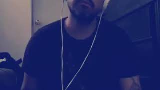 Luis Miguel - Contigo (Estar Contigo)