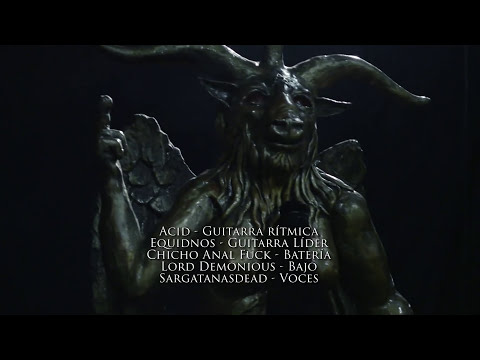 0037 CABINA DEL TERROR - ZIDIZ