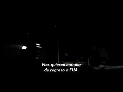 Tráiler La conquista del honor 2006