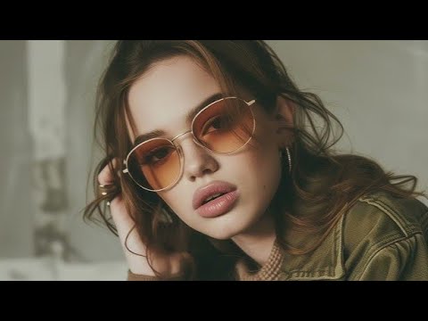 Sergio ft Vani - Emanuela / Cover ( DJ Spike & Mari Deep) Remix 2025