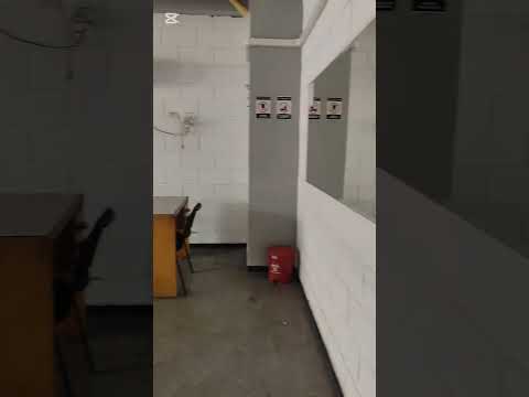 Locales y Bodegas, Alquiler, Bucaramanga - $25.200.000