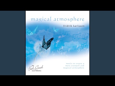 Beyond Time And Space