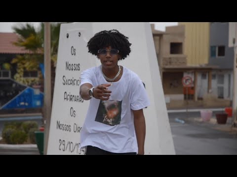 Mc Tiago (corda k' felicidade ) oficial vídeo clip