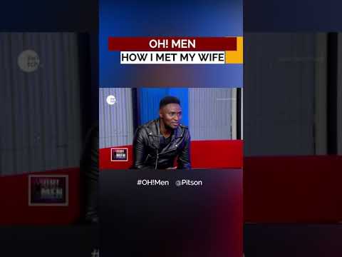 Never kissed a single girl in Campus #Pitson #Shorts