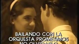 A DONDE IRAN LOS BESOS Victor Manuel)(1).webm