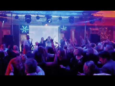  Grupė DIKSAI - muzika tobulai šventei #4