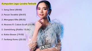 Download lagu Kumpulan Lagu Terbaik Lyodra - Lagu Hits Lyodra Indonesia mp3 Download lagu Kumpulan Lagu Terbaik Lyodra - Lagu Hits Lyodra Indonesia mp3