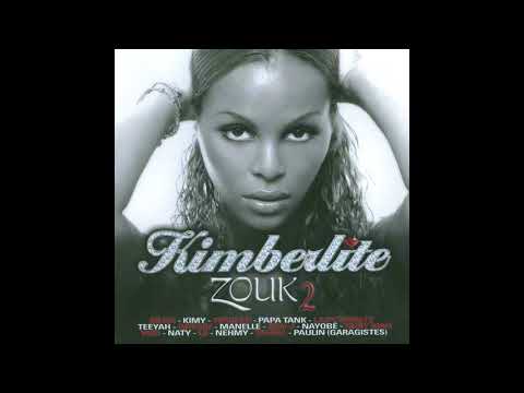 Papatank - Tu m'as dit non