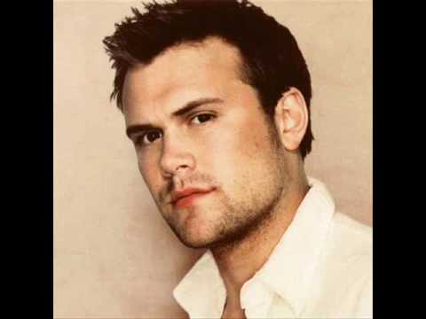 Daniel Bedingfield - Friday (Radio edit)